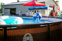 untitled_June 06, 2020_00031-PSedit