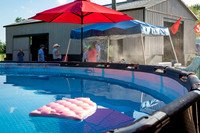 untitled_June 06, 2020_00024-PSedit