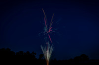 untitled_July 09, 2022_00024-PSedit