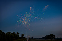 untitled_July 09, 2022_00010-PSedit