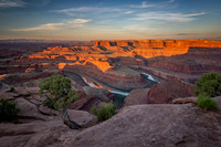 untitled_May 30, 2015_08520-HDR-PSedit