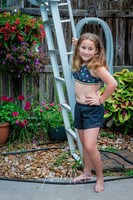 untitled_July 05, 2019_00001-PSedit