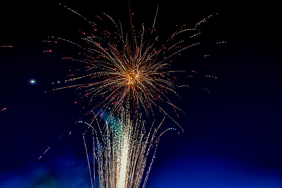 untitled_June 08, 2019_00100-PSedit