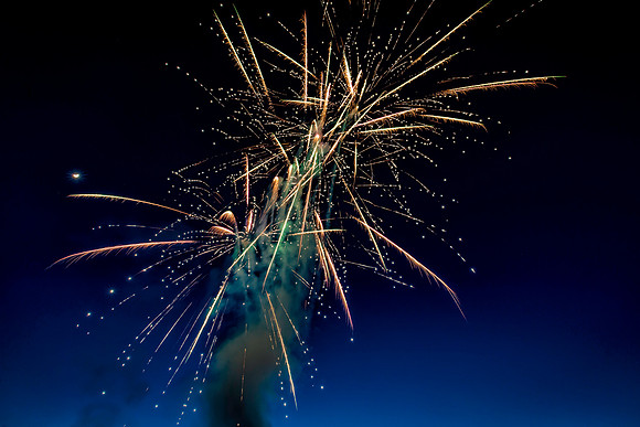 untitled_June 08, 2019_00084-PSedit