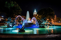 untitled_June 02, 2018_00105-PSedit
